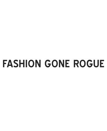 12.1.11   Jessica Winzelberg in Fashion Gone Rogue Exclusive Editorial