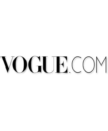 Jessica Winzelberg on Vogue.com on Vogue Accessories Editor Selby Drummond