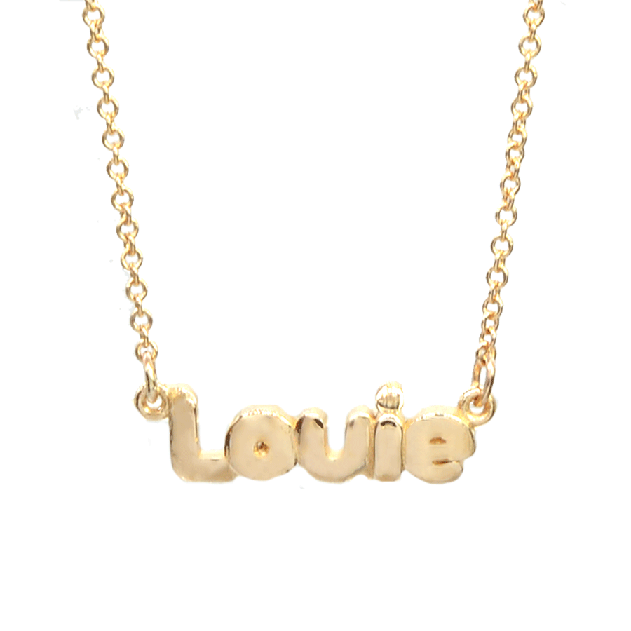 Name 2025 bubble chain